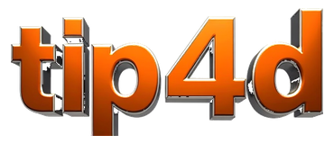 tip4d