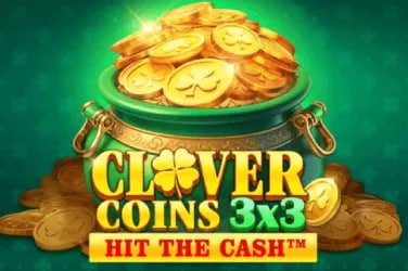 tip4d featured game showcase tip4d featured game showcase