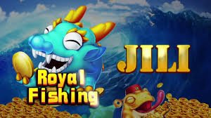 Tampilan layar aplikasi tip4d menampilkan riwayat tangan Domino QQ dan statistik pemain