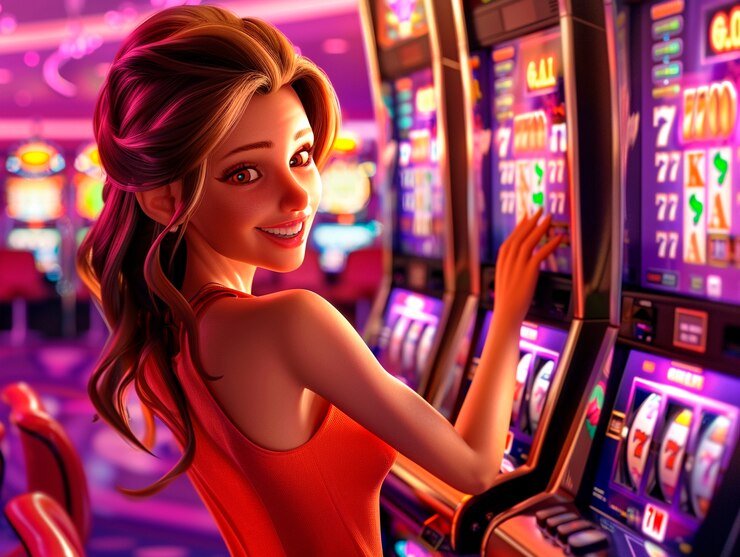 tip4d featured game showcase tip4d featured game showcase