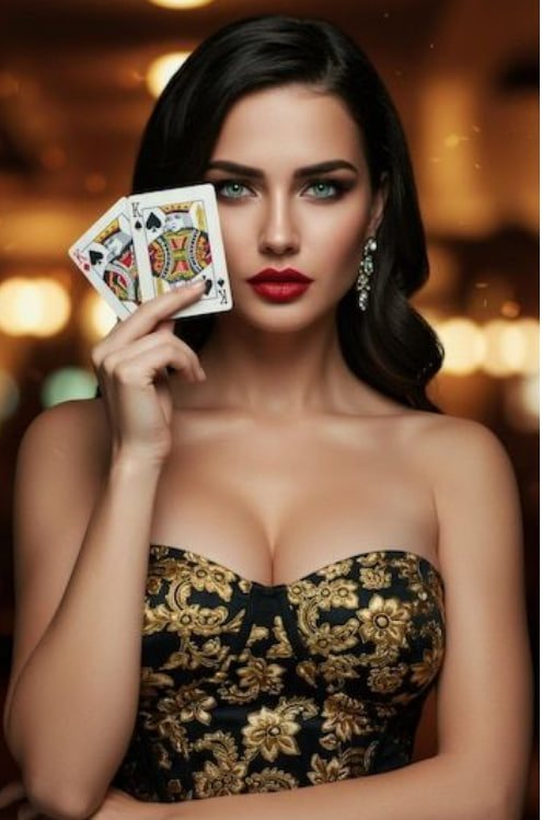 Tampilan jadwal penutupan pasar di platform tip4d untuk pertandingan Liga 1