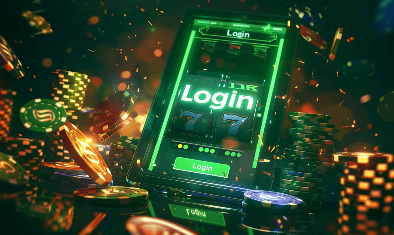 Antarmuka setor QRIS tip4d dengan kode QR dan pilihan bank