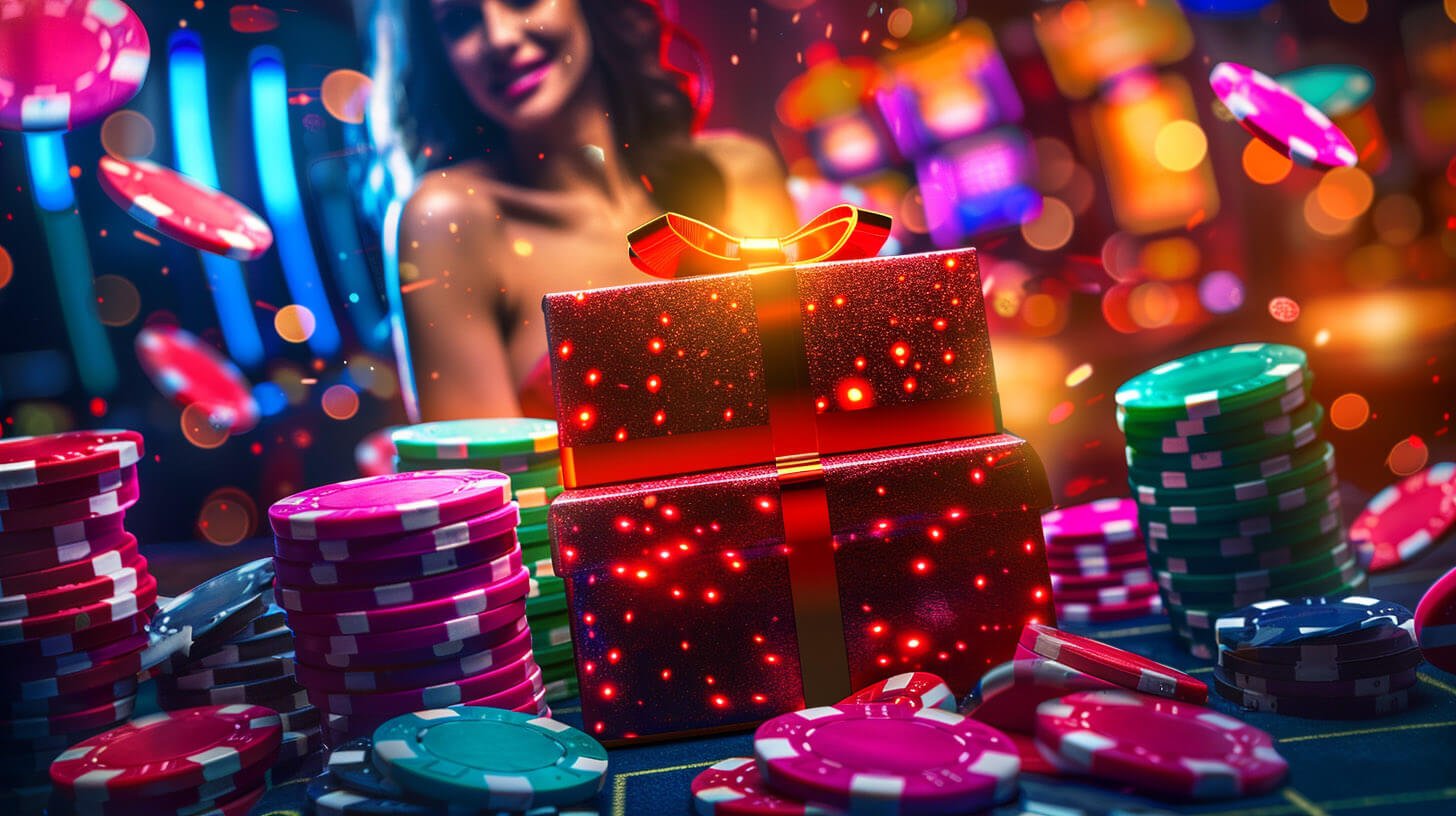 Antarmuka pilihan pasar togel online di platform tip4d menampilkan berbagai opsi undian